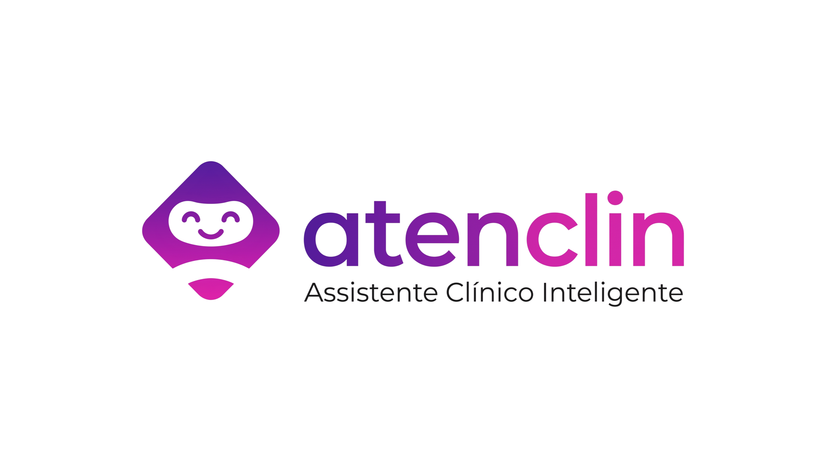 AtenClin